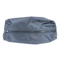 Защитный чехол для Remo Hobby 1/10