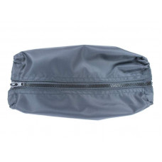 Защитный чехол для Remo Hobby 1/10