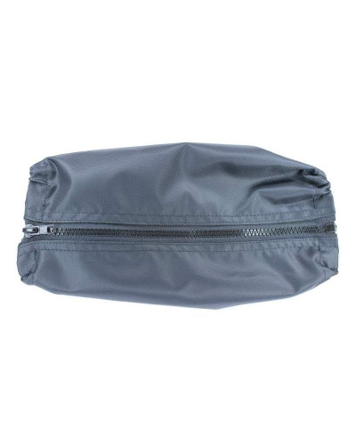 Защитный чехол для Remo Hobby 1/10