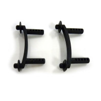 Крепление кузова для моделей E10SC, E10XT, E10MT, E10SCL, E10XTL, E10MTL