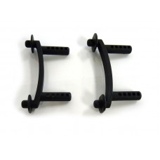 Крепление кузова для моделей E10SC, E10XT, E10MT, E10SCL, E10XTL, E10MTL