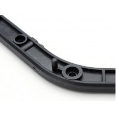 Рама пластиковая (2шт) для HG-P401/P402/P601