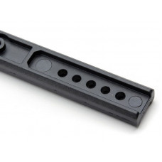 Рама пластиковая (2шт) для HG-P401/P402/P601