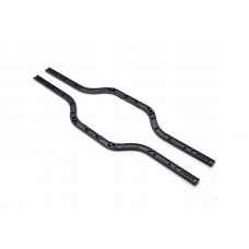 Рама пластиковая (2шт) для HG-P401/P402/P601