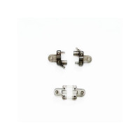 Держатель верхних лопастей для вертолета Syma S39-1 Raptor