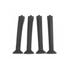 Шасси для Syma X8HW/HC/HG черные