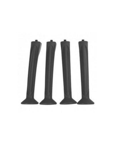 Шасси для Syma X8HW/HC/HG черные