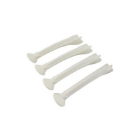 Посадочные шасси для квадрокоптера Syma X8W, 4шт.