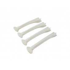 Посадочные шасси для квадрокоптера Syma X8W, 4шт.