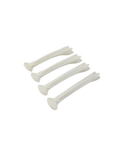 Посадочные шасси для квадрокоптера Syma X8W, 4шт.