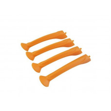 Посадочные шасси для квадрокоптера Syma X8W, 4шт.