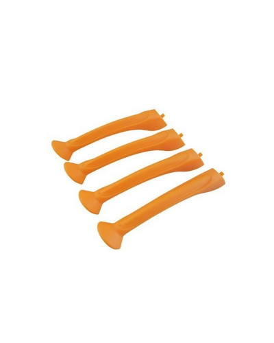 Посадочные шасси для квадрокоптера Syma X8W, 4шт.