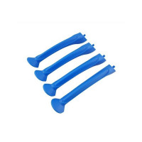 Посадочные шасси для квадрокоптера Syma X8W, 4шт.