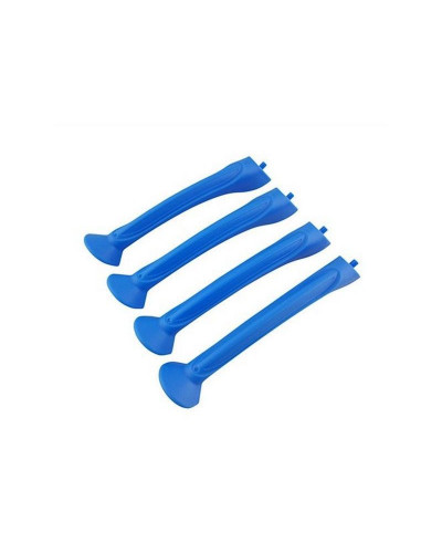 Посадочные шасси для квадрокоптера Syma X8W, 4шт.