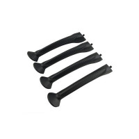 Посадочные шасси для квадрокоптера Syma X8W, 4шт.