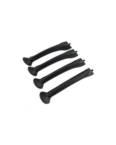 Посадочные шасси для квадрокоптера Syma X8W, 4шт.
