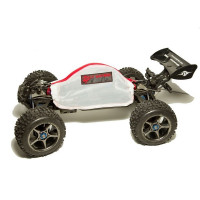 Чехол для TRAXXAS E-REVO 1:10 летний
