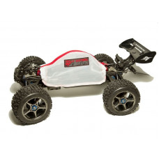 Чехол для TRAXXAS E-REVO 1:10 летний