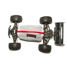 Чехол для TRAXXAS E-REVO 1:10 летний