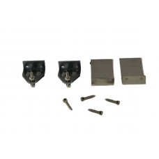 Металлические накладки для катера Volantex RC Vector SR80 Pro