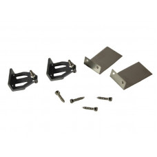 Металлические накладки для катера Volantex RC Vector SR80 Pro