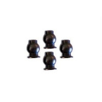 Шарики для шаровых наконечников 1:5 28CC 4WD