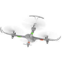 Р/У квадрокоптер Syma X15A 6-AXIS 2.4G RTF