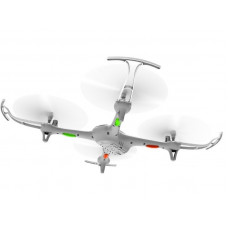 Р/У квадрокоптер Syma X15A 6-AXIS 2.4G RTF