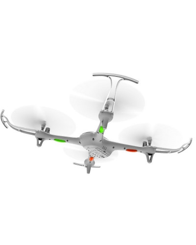 Р/У квадрокоптер Syma X15A 6-AXIS 2.4G RTF