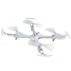 Р/У квадрокоптер Syma X15A 6-AXIS 2.4G RTF