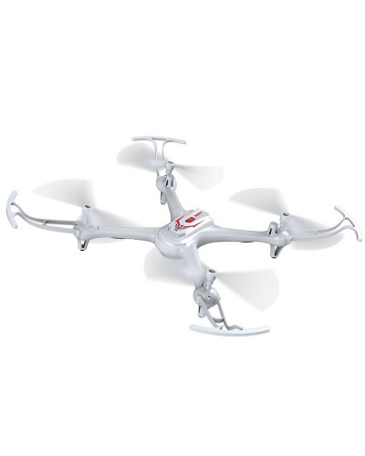 Р/У квадрокоптер Syma X15A 6-AXIS 2.4G RTF