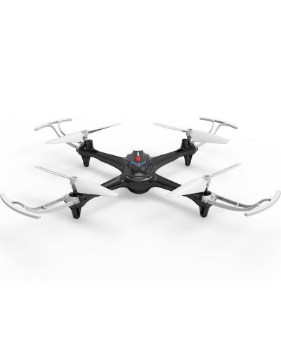 Р/У квадрокоптер Syma X15A 6-AXIS 2.4G RTF