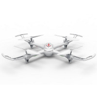 Р/У квадрокоптер Syma X15A 6-AXIS 2.4G RTF