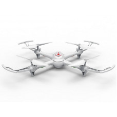 Р/У квадрокоптер Syma X15A 6-AXIS 2.4G RTF