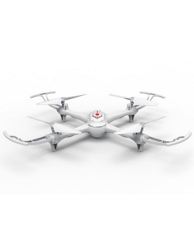 Р/У квадрокоптер Syma X15A 6-AXIS 2.4G RTF