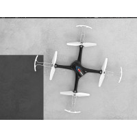 Р/У квадрокоптер Syma X15A 6-AXIS 2.4G RTF