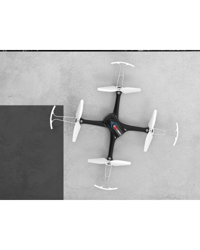 Р/У квадрокоптер Syma X15A 6-AXIS 2.4G RTF