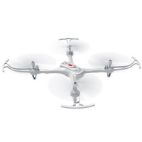 Р/У квадрокоптер Syma X15A 6-AXIS 2.4G RTF