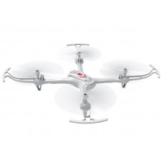Р/У квадрокоптер Syma X15A 6-AXIS 2.4G RTF