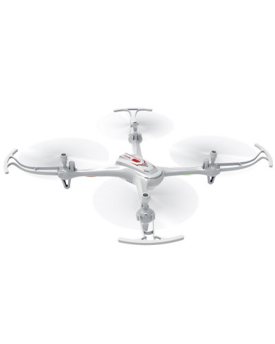 Р/У квадрокоптер Syma X15A 6-AXIS 2.4G RTF