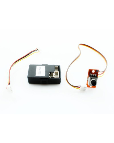 Звуковая карта для танка ИС-2