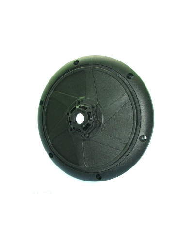 Заднее правое колесо