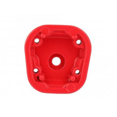 Корпуса мостов MN MODEL, металл для моделей MN-35, MN-66, MN-77