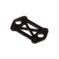 Пластина верхняя центрального диффа для Monster Truck для Remo Hobby 1/8 94992