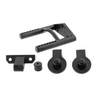 Крепление кузова для Himoto E8XTL