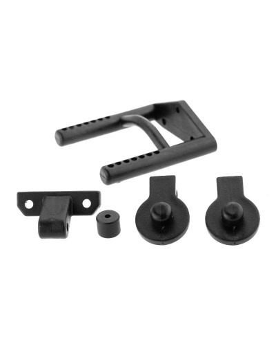 Крепление кузова для Himoto E8XTL