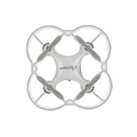 Р/У квадрокоптер Cheerson CX-10SE Mini RTF 2.4G (белый)