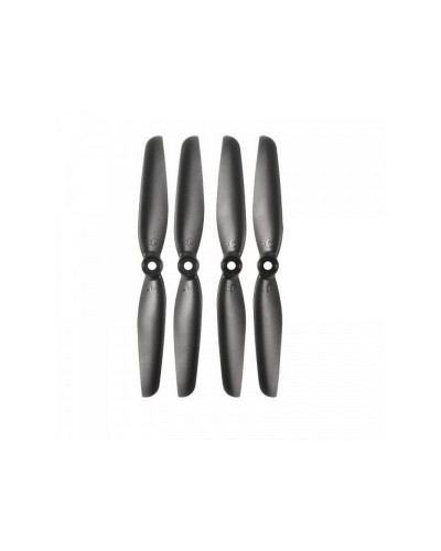 Пропеллеры для квадрокоптера MJX X104G