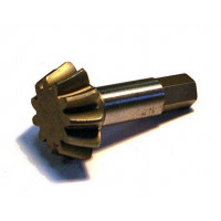 Ведущая шестерня 11T