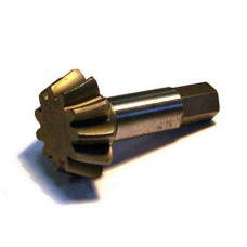 Ведущая шестерня 11T